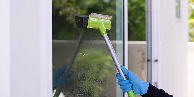 window cleaning company pasadena