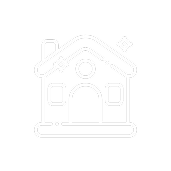 House washing icon