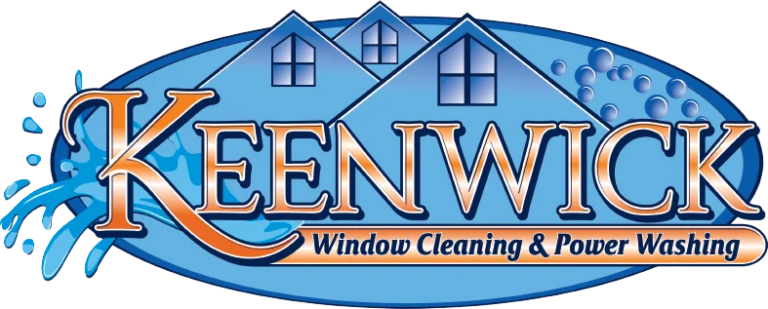 Keenwick Logo